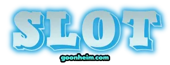 สล็อต แท้-logo