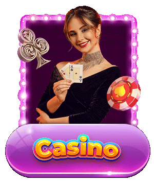 home-casino