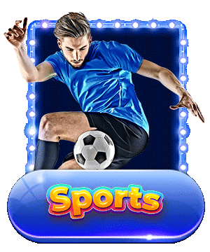 home-sports