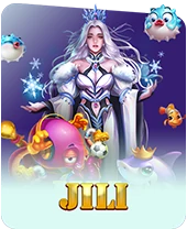 jili-สล็อต แท้