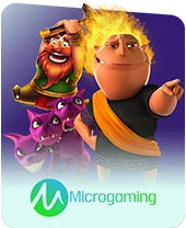 micro-สล็อต แท้