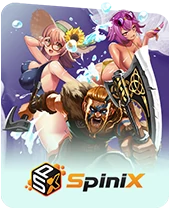 spinia-สล็อต แท้