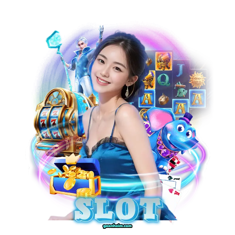 เว็บแท้แตกง่าย